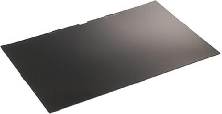 Produktbild HP Display Privacy Filter (14", 16:9)