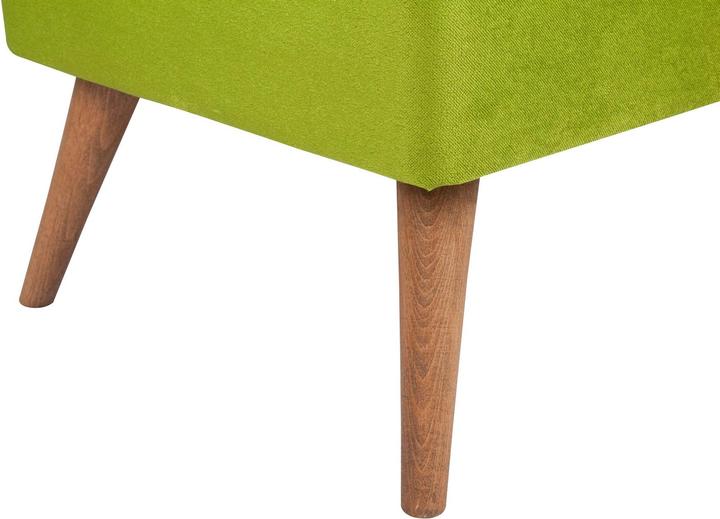 Productafbeelding Atelier del Sofa Nieuw