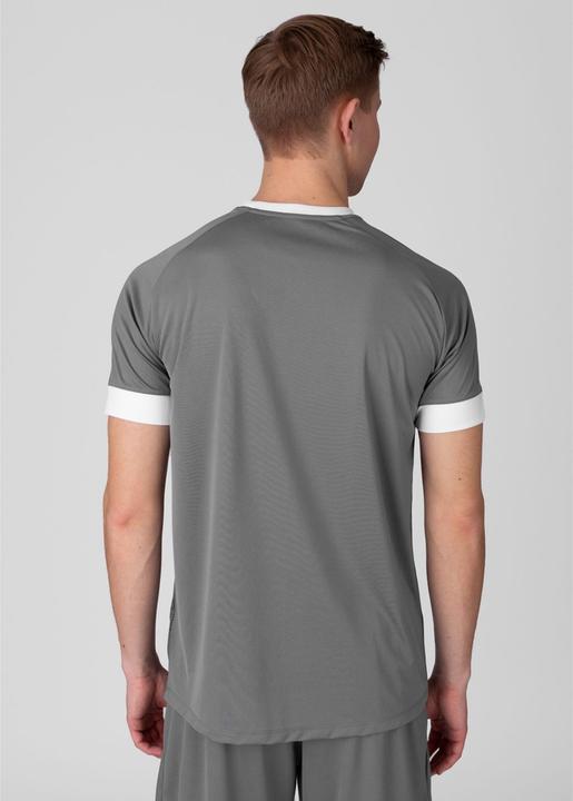 Produktbild JAKO Trikot Celtic Melange KA (XXL)