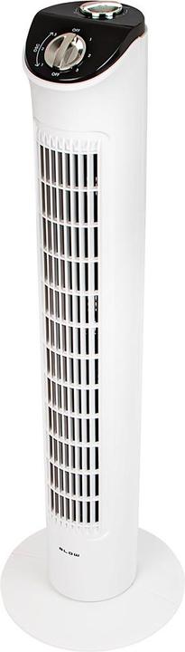 Ventilateur