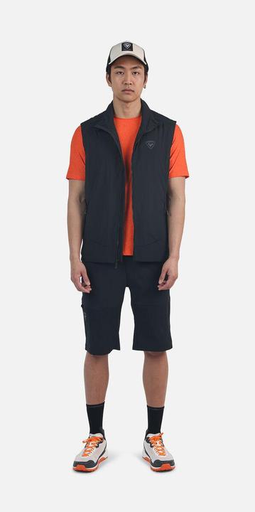 Actual product image Rossignol Opside Weste (XXL)