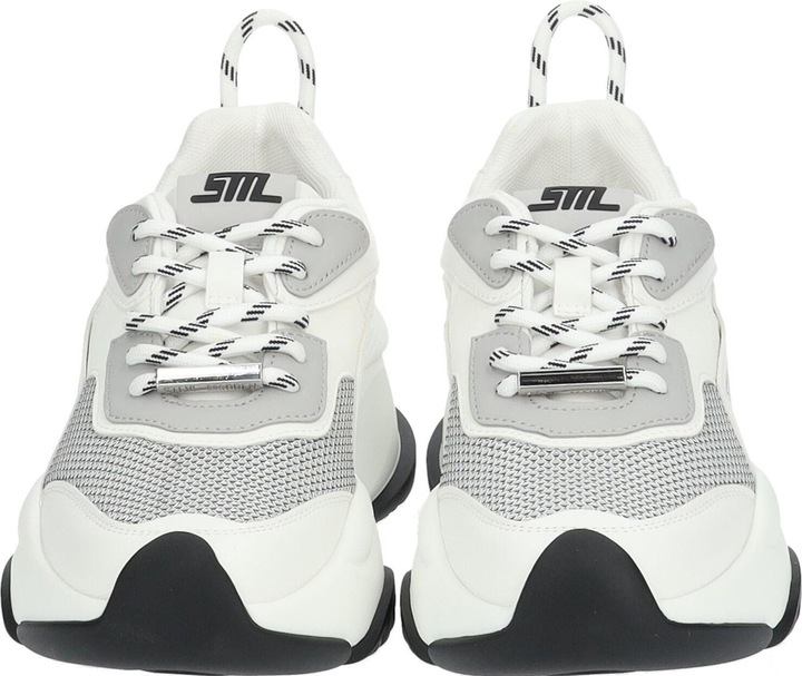 Produktbild Steve Madden Sneaker (40)