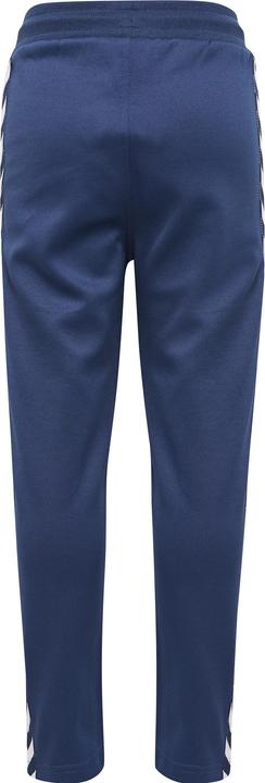 Actual product image hummel Hmlkick Pants (128)