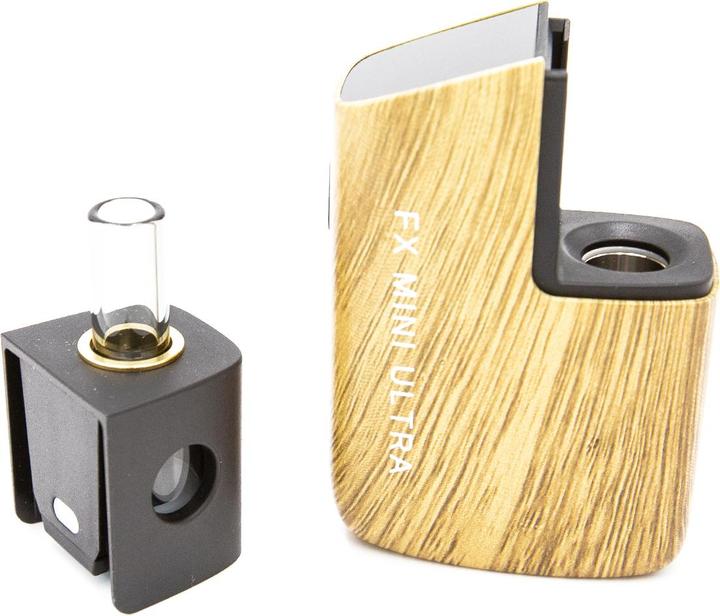 Image du produit Wolkenkraft FX Mini Ultra