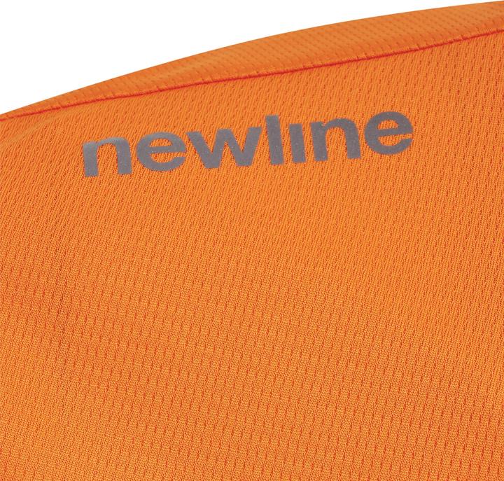 Produktbild Newline Men'S Core Functional T-Shirt S/S (XXL)