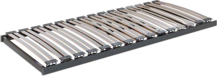 Immagine prodotto bico Telaio a inserti Swing-flex modello 0
