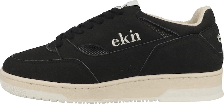 Produktbild ekn Yucca - 62953 (42)