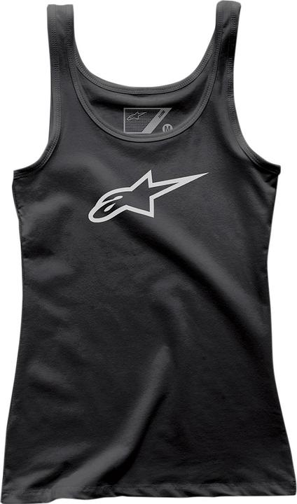 Produktbild Alpinestars Women's Ageless Tank Top (L)