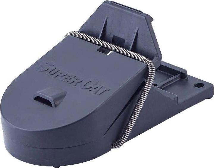 Image du produit Swissinno Mousetrap Pro SuperCat paquet de 2