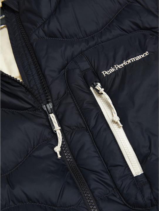 Produktbild Peak Performance Helium Utility Down (S)