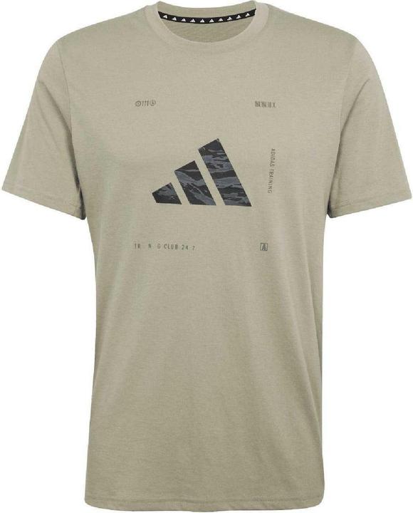 Produktbild Adidas TShirt (L)