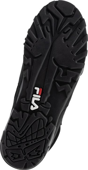 Image du produit FILA Stiefel Grunge Mid II - 106251 (41)