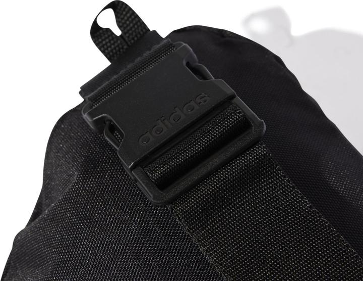 Produktbild adidas Tägliche Gürteltasche