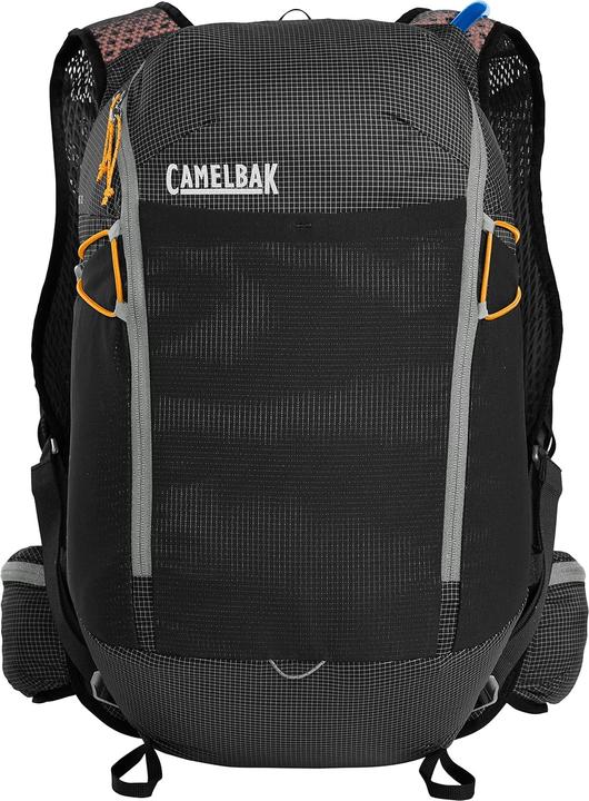 Productafbeelding Camelbak Octane 22 (22 l)
