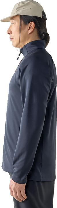 Immagine prodotto Haglöfs Korp Mid Jacket (S)