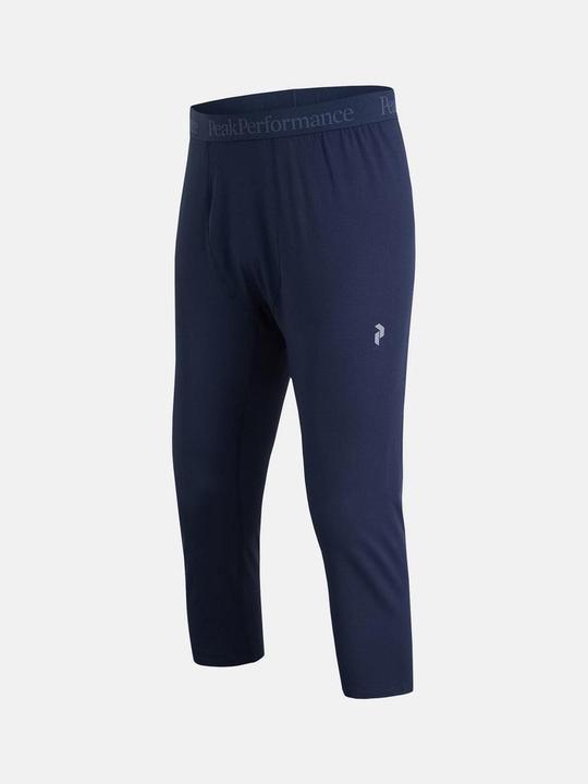 Immagine prodotto Peak Performance Pantaloncini Spirit Johns (S)
