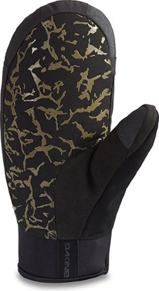Produktbild Dakine Mitt Impreza Gore-Tex Cascade Camo 2023 (L)