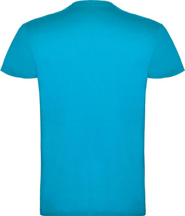 Produktbild Alpinia Beagle TShirt kurzärmlig (116)