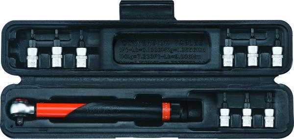 Produktbild Super B Tb-Tw20