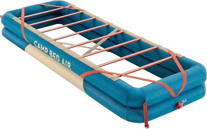 Immagine prodotto Quechua Camp Bed Air