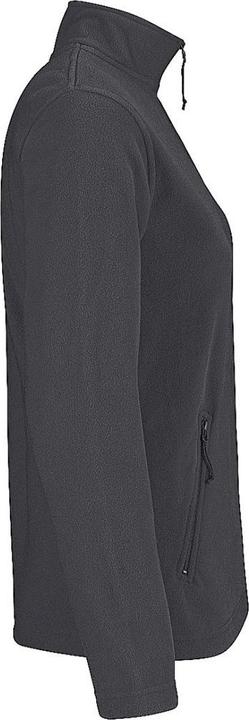 Immagine prodotto B&C ID.501 Fleecejacke (S)