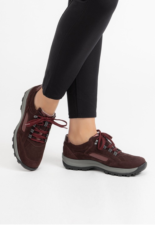 Actual product image Vitaform Strong form (36)