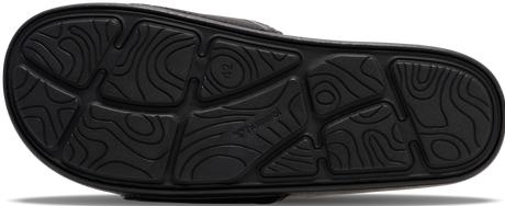 Produktbild hummel Hml Lead Pool Slide (48)