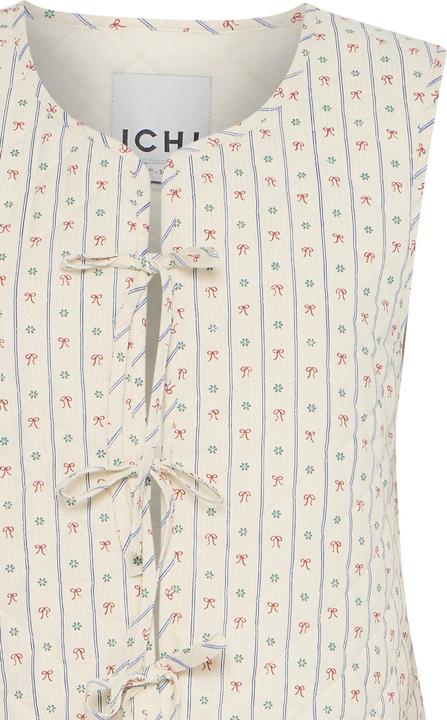 Actual product image Ichi Quarry (34)