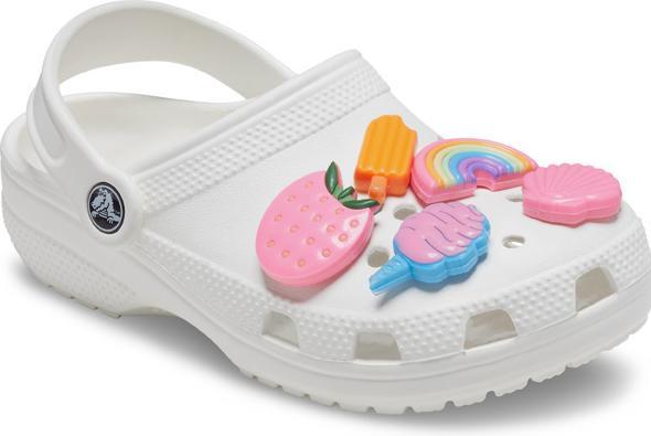 Image du produit Crocs PastPoolParty/5 Pack (Taille unique)