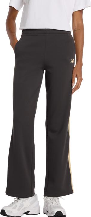 Produktbild New Balance W Interlock Pant (M)