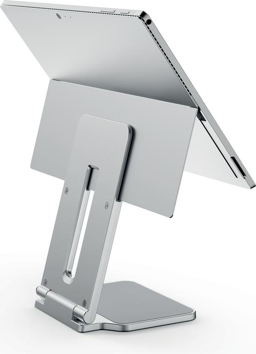 Kensington Elevated Stand For Surface