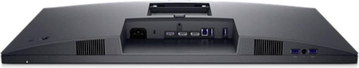 Actual product image Dell C2723H (1920 x 1080 pixels, 27")