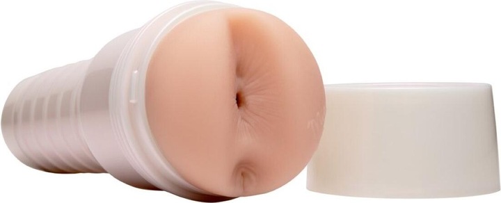 Produktbild Fleshlight Girls - Mia Malkova LVL UP