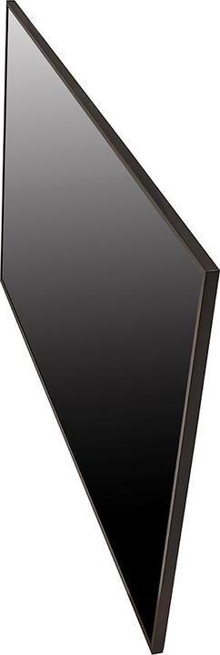 Produktbild LG Dis Public 43 43UH5N-E (3840 x 2160 Pixel, 43")