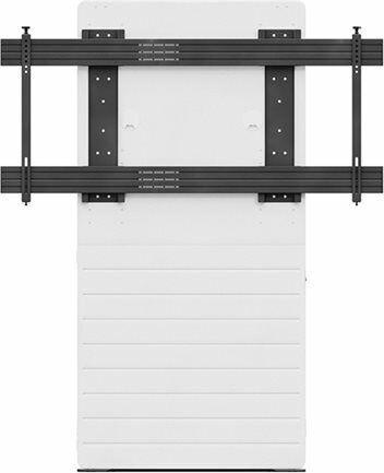 Produktbild Hagor Medienm?bel freistehend f?r Cisco WebEx Board Pro 75"