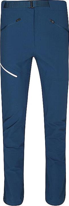 Actual product image Ortovox Brenta Pants