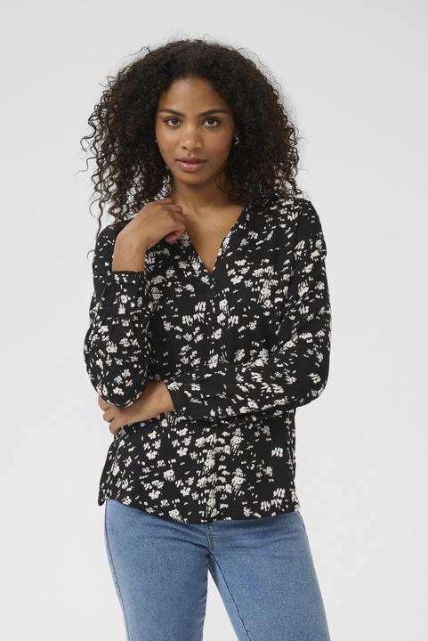 Immagine prodotto Kaffe Beathe (38)