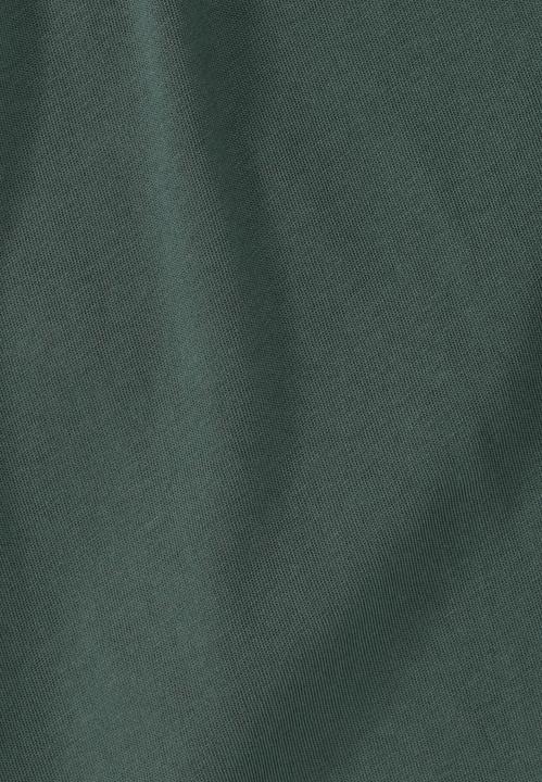 Produktbild Jack Wolfskin Confident Ls T M (L)