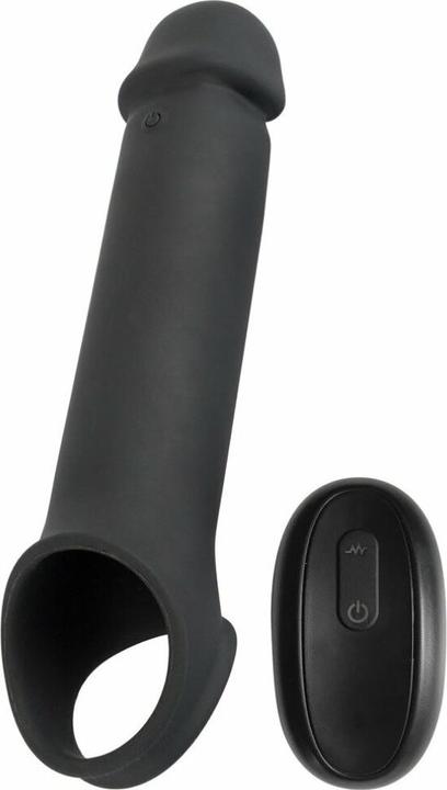 Image du produit Rebel RC Extension du pénis