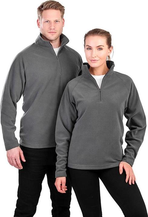 Produktbild Regatta Core Micron Fleecepullover (3XL)