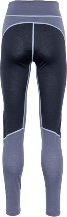 Produktbild Kari Traa Malia Pants (XL)