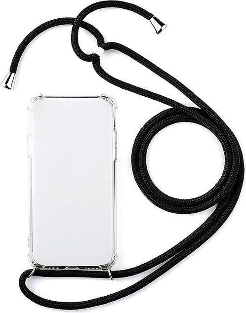 Actual product image MU Style Bundle - La Reina del Deseo