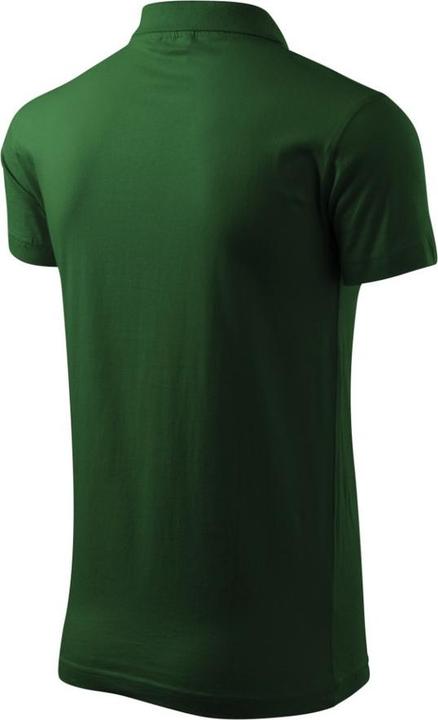 Produktbild Malfini Poloshirt Single Jersey (M)