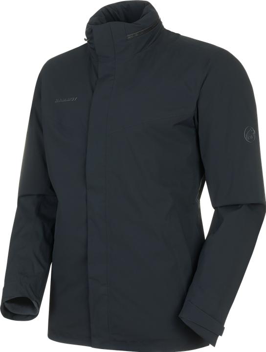 Produktbild Mammut Trovat 3-in-1 (M)