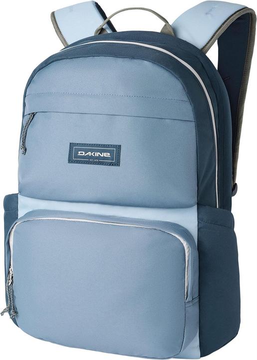 Produktbild Dakine Method Rucksack (26 l)
