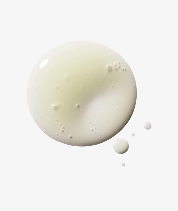 Actual product image Verso Clarifying Gel (Cleansing gel, 30 ml)