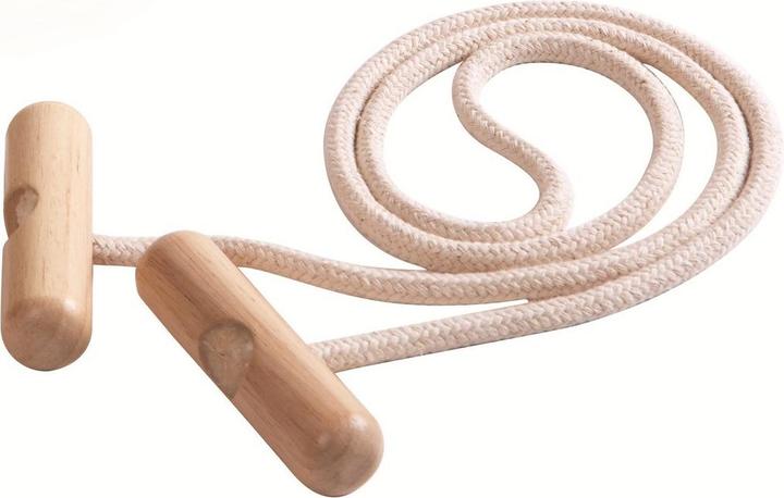 Actual product image Plantoys Balancing board