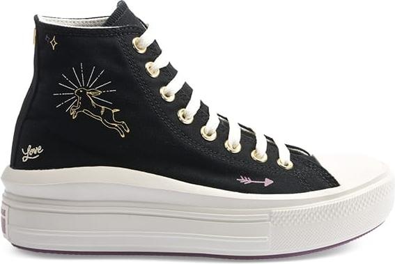 Immagine prodotto Converse Chuck Taylor All Star Move (36)