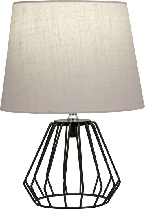 Immagine prodotto Pauleen Diamante brillante (E27)