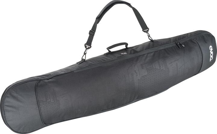 Evoc borsa di bordo (165 cm)